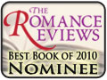 australian romance readers awards