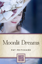 pat pritchard's moonlit dreams