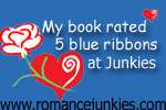 romance junkies