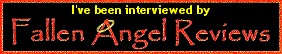 fallen angel reviews interview Alexis Morgan